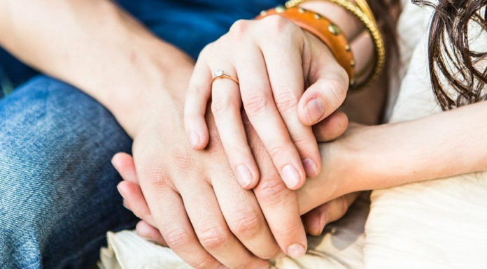Psychologie et judaïsme : le temps de la consolation par Hanna Lachkar Haddad, psychologue-psychothérapeute