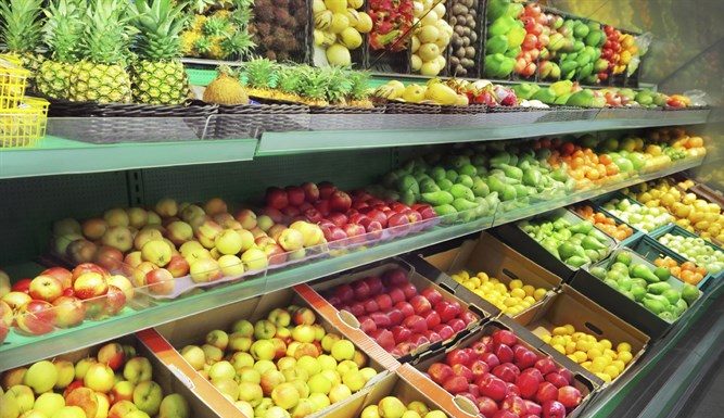 L’Indice des prix à la consommation a bondi de 1,1 % en avril – Voici les principales hausses qui impactent notre quotidien