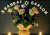 Toute l’équipe d’AshdodCafe vous souhaite «Shabbat Shalom» : date, horaires, paracha…