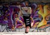 Ashdod : Championnat national de Breakdance au Matnas Diona ce week-end