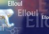 Le mois d’Eloul, que symbolise t-il ?