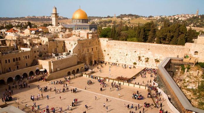 9 BEAV ET HASHAVOUA SHEHAL BO