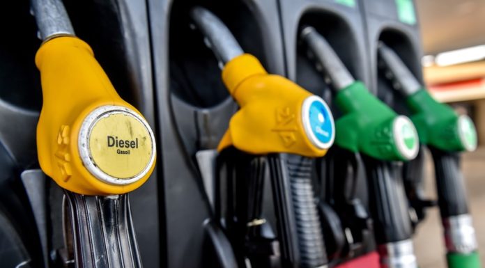 Confirmé : les prix de l’essence en Israël augmentent cette semaine