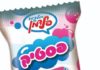 Le rappel de la crème glacée Feldman en Israël