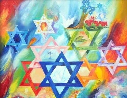 Toute l’équipe d’AshdodCafé vous souhaite «Shabbat Shalom» : date, horaires, paracha – Vidéo du Rav Avraham Dray
