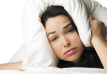 Sommeil : ce que dit la science, où sont passées nos nuits reposantes ?