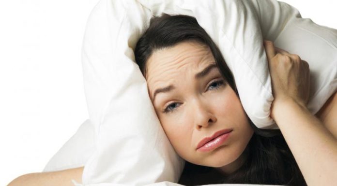 Sommeil : ce que dit la science, où sont passées nos nuits reposantes ?