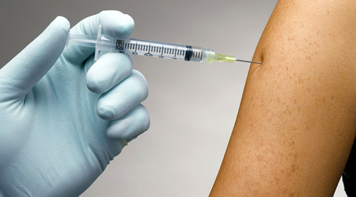 Vaccin contre la grippe : comment ça marche quand on est expatrié ?