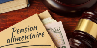 Un homme interdit de quitter Israël pendant 8 000 ans pour une pension alimentaire pour enfants