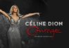 Céline Dion se produira en Israël le 4 Août 2020 prochain !