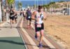 Ce vendredi 6 septembre aura lieu le traditionnel triathlon d’Ashdod – Voyez où il y aura des barrages routiers