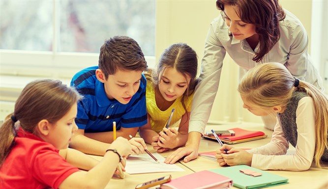 Y aura t-il école pendant les fêtes de Hanoucca cette année ?