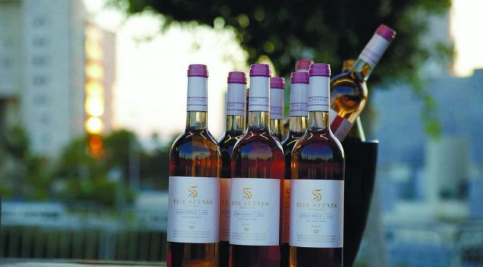 Faites un don à la vie pour 25 NIS par billet lors de la fête du vin qui revient à Ashdod à Souccot 2022