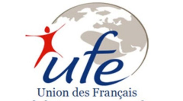 Gérard Pomper : Toutes les consignes de la défense passive et les contacts utiles