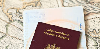 Quand l’absence de voyages nuit gravement à notre santé par Josette Sicsic