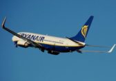 Ryanair : voici la meilleure période de l’année pour avoir les prix les plus bas