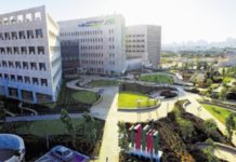 Ashdod : un médecin israélien repousse les frontières de la chirurgie en Ethiopie