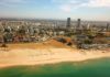 Ashdod, la ville la plus respectueuse de l’environnement !