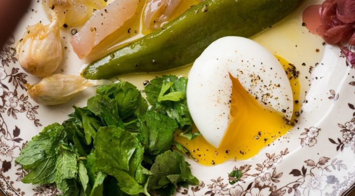 Les 10 meilleurs restaurants du Shouk HaCarmel de Tel Aviv (cachrout à vérifier)