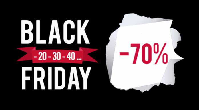 Faut-il réellement céder à la folie du Black Friday ?