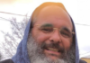 Rav David Lévi, père de quatre enfants d’Ashdod, tué dans un accident au Maroc