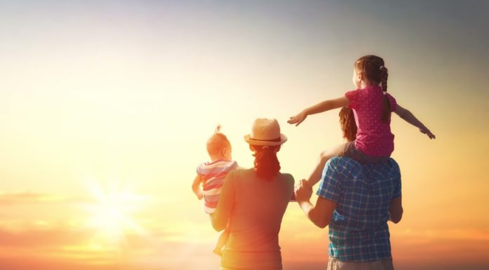 La population des Français de l’étranger en hausse !!!