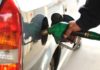 Israël : le prix du carburant devrait augmenter à partir de dimanche !