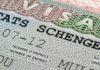 Visas pour la France : ce qui va changer d’ici deux ans