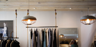 Expatriés, comment détaxer facilement vos achats en France ?