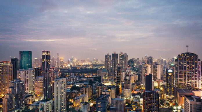 L’avertissement aux voyageurs en Thaïlande est passé au niveau 2 – ce sont les instructions pour les Israéliens