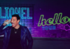 Pour son prochain concert en Israël, le 2 mars prochain, Lionel Richie concilie « Fans et politique » !!!