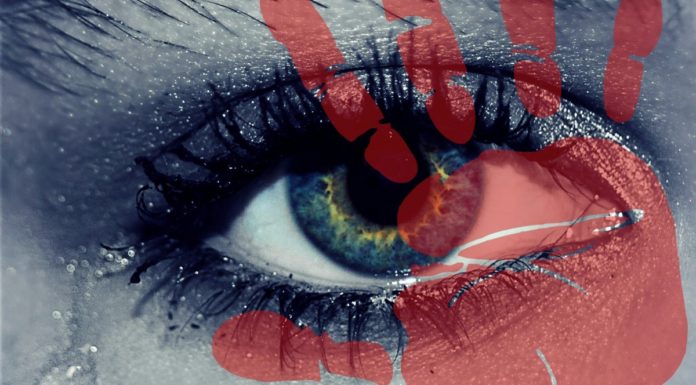 Nouveau à Ashdod : ouverture d’une permanence de Psychologues professionnels !