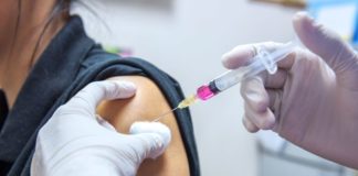 Coronavirus Israël : les non-résidents vaccinés recevront un certificat dans les 10 jours
