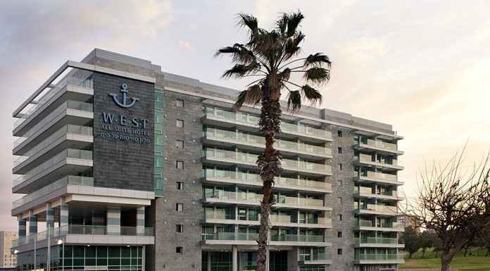 Pour la première fois depuis une décennie, le ministère du Tourisme met à jour les exigences de qualité des hôtels