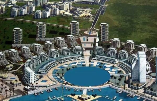 La lutte engagée contre la Municipalité par des habitants de la Marina d’Ashdod a été couronnée de succès !!!!