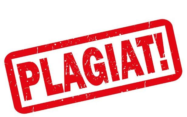 Se protéger du plagiat, c’est possible, c’est facile et surtout c’est pas cher !