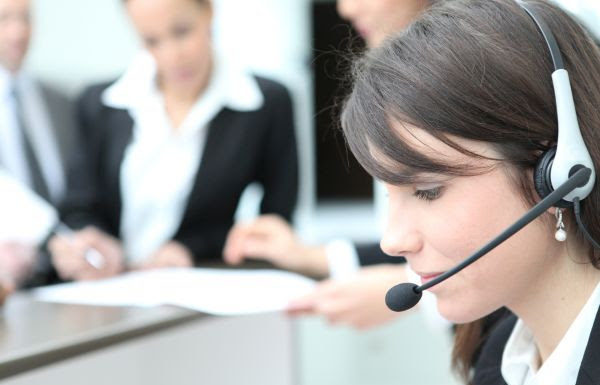 Call-centers et Olim francophones, faire son introspection avant Rosh Hashana pourquoi pas ?