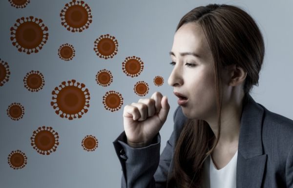 Meuhedet : tout savoir sur le Coronavirus !!!