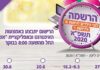 Ashdod : Infos inscriptions scolaires. La mairie ouvre son service d’inscriptions en ligne !