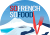 8ème édition de la Semaine de la Gastronomie Française en Israël SO FRENCH SO FOOD du 9 au 13 février 2020
