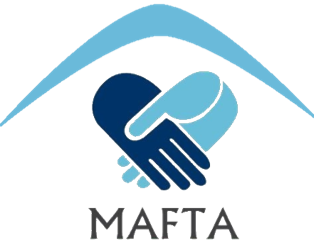 Mafta - Maison francophone de tel aviv