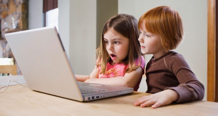 Etre parent à la période du corona virus – 14 questions courantes