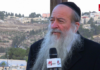 Ashkelon crée l’évenement !! Conférence du Rav David Ménaché Mardi 21 Janvier 2020 à 20h00