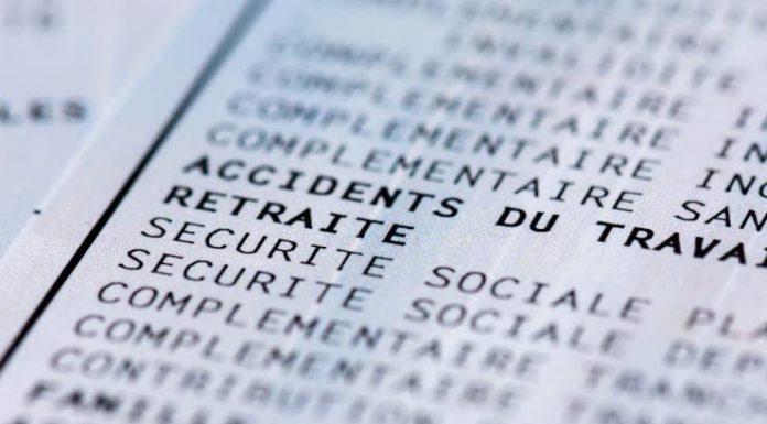 La suppression de votre couverture médicale en France ou un hold-up bien mené par Daphna Poznanski-Benhamou !