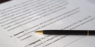 important : il est recommandé d’écrire 2020 en entier afin d’éviter des falsifications en tout genre !