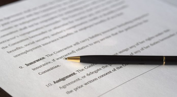 important : il est recommandé d’écrire 2020 en entier afin d’éviter des falsifications en tout genre !