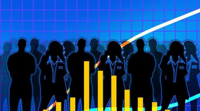 La population d’Israël s’élève à 9 136 000 habitants à l’aube de 2020
