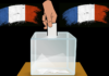 Elections législatives partielles 2023 – 2nd tour – voter par internet. Votez pour qui vous voulez mais votez !!!!