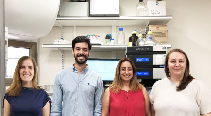 8 recherches de l’Université de Tel-Aviv qui aident à lutter contre le cancer