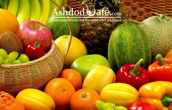 TOU BISHVAT, enseignements et petits secrets